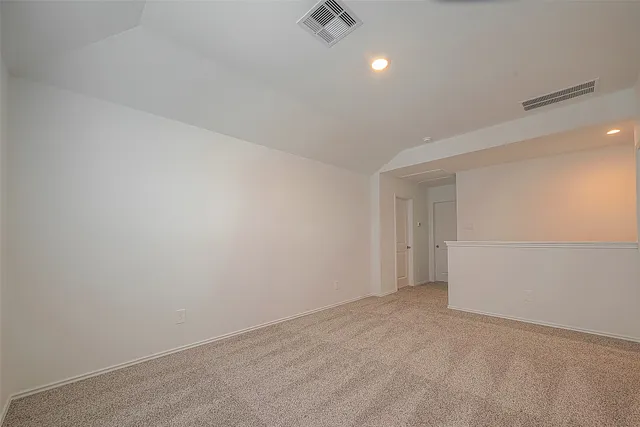 $2,350 | 5630 Avalon Woods Drive, Spring, TX 77373