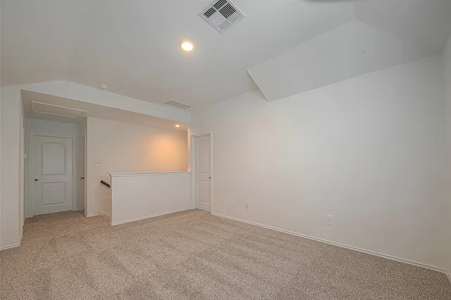 $2,350 | 5630 Avalon Woods Drive, Spring, TX 77373