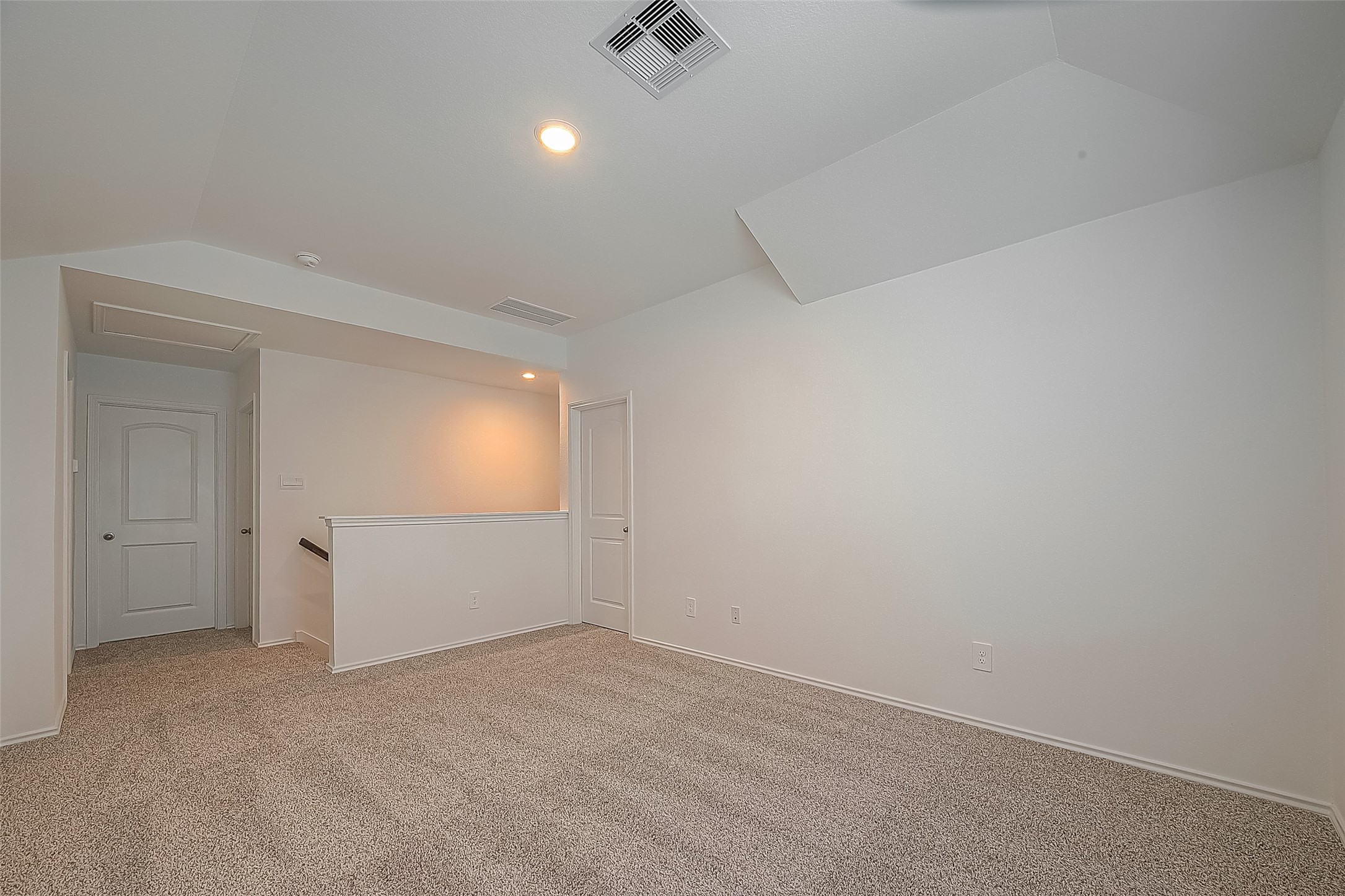 5630 Avalon Woods Drive Spring, TX 77373 - Photo 39 of 46