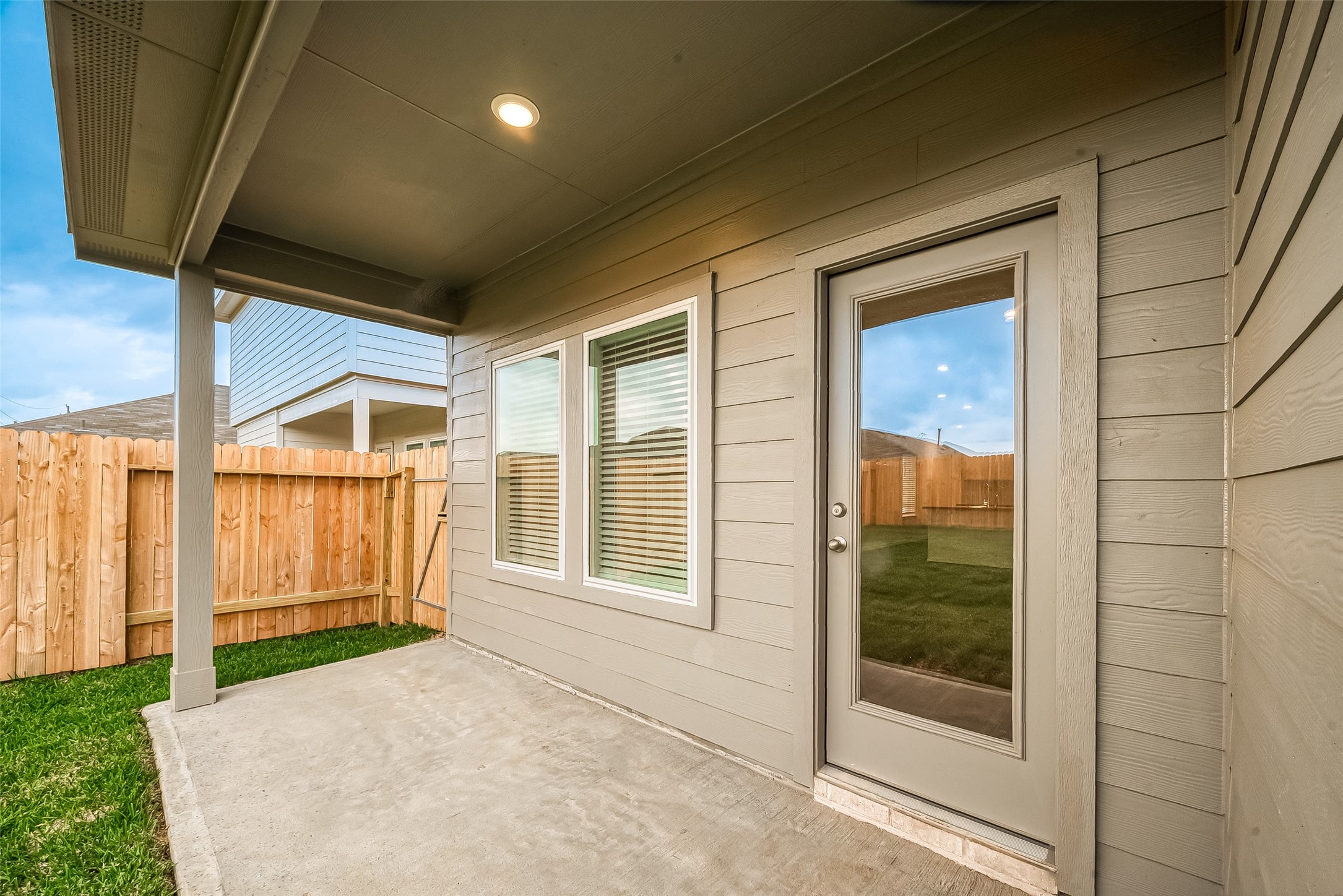 5630 Avalon Woods Drive Spring, TX 77373 - Photo 41 of 46