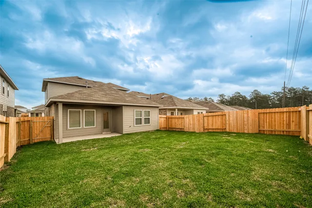 $2,350 | 5630 Avalon Woods Drive, Spring, TX 77373