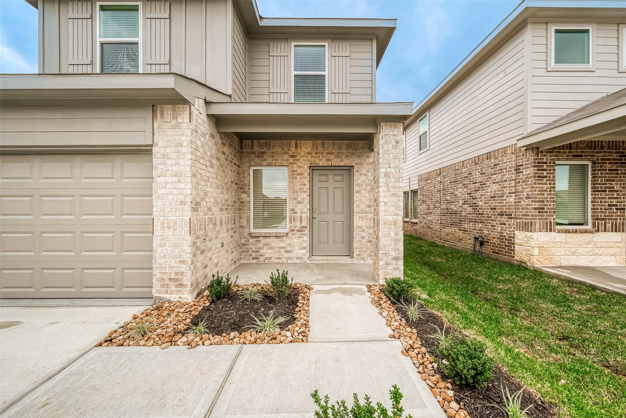 5630 Avalon Woods Drive Spring, TX 77373 - Photo 6 of 46