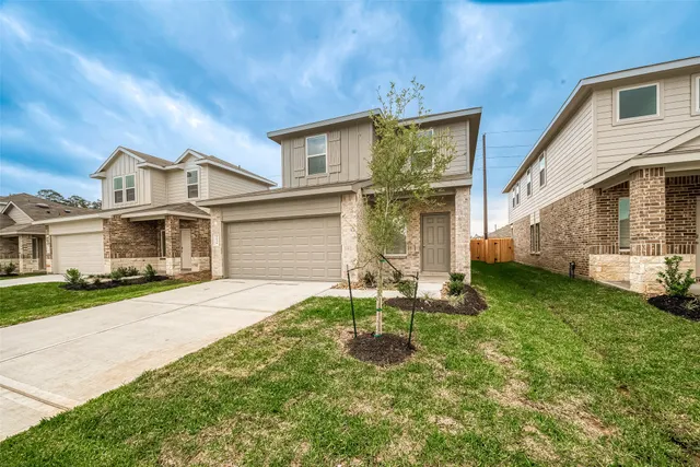 $2,350 | 5630 Avalon Woods Drive, Spring, TX 77373