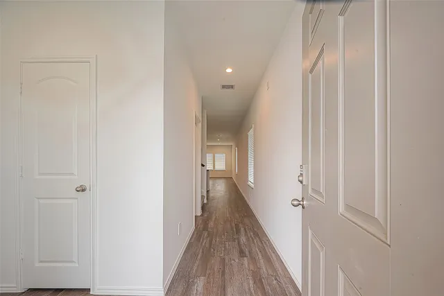 $2,350 | 5630 Avalon Woods Drive, Spring, TX 77373