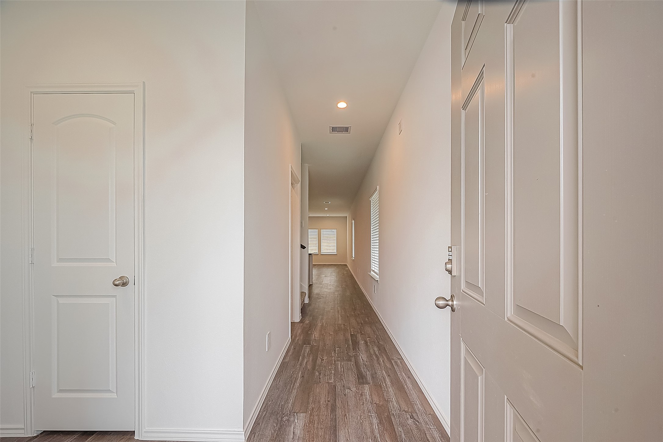 5630 Avalon Woods Drive Spring, TX 77373 - Photo 9 of 46