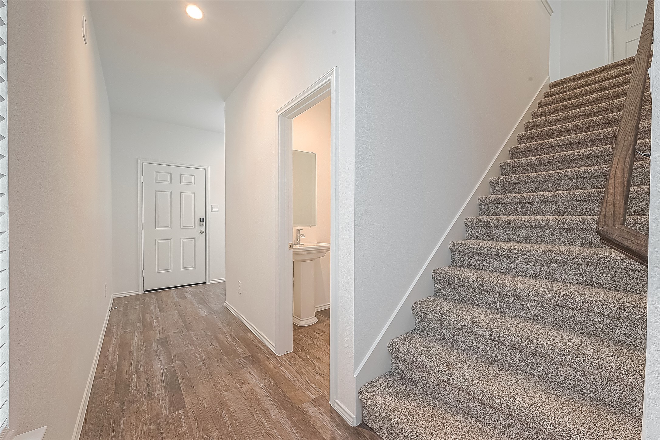 5630 Avalon Woods Drive Spring, TX 77373 - Photo 10 of 46