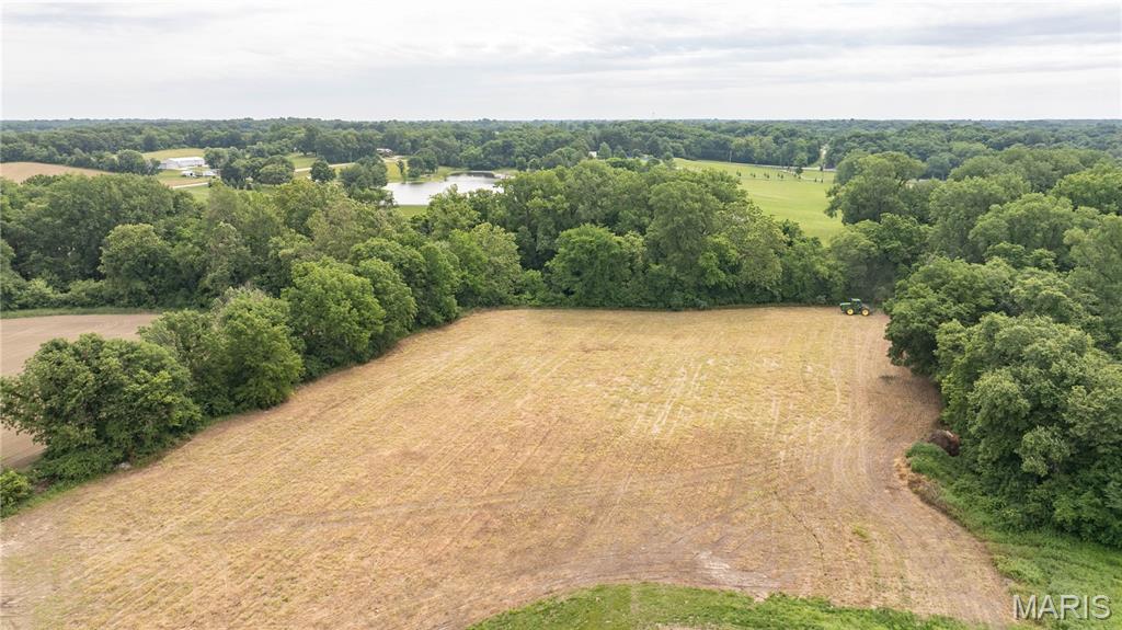 0 Seiler Road Bethalto, IL 62010 - Photo 7 of 25