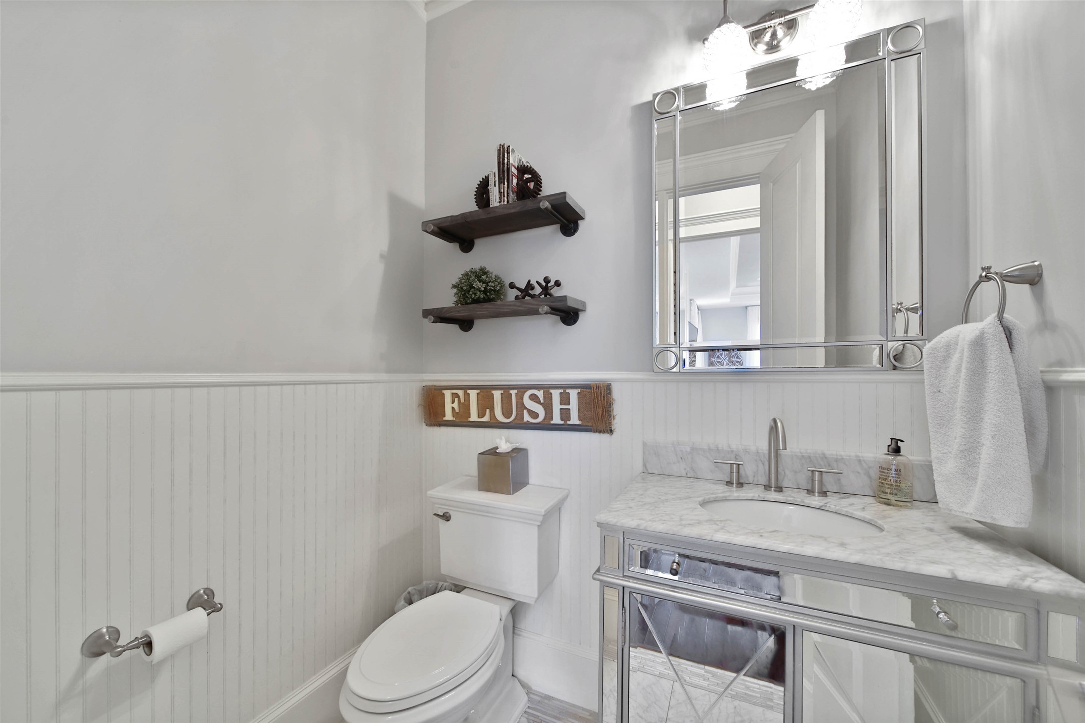 416 West 33rd Street Houston, TX 77018 - Photo 18 of 47