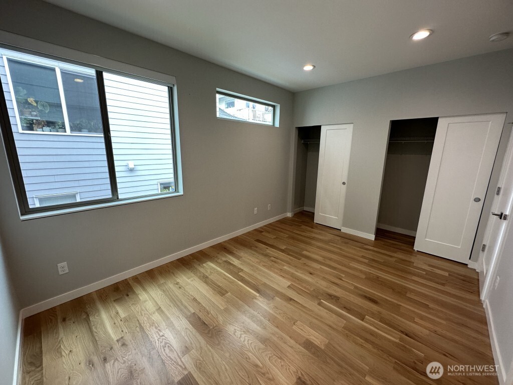 4325 Whitman Avenue North, Unit B Seattle, WA 98103 - Photo 20 of 29