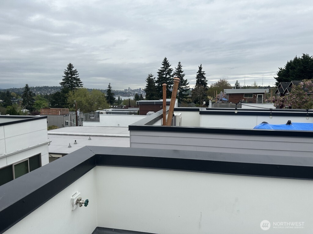 4325 Whitman Avenue North, Unit B Seattle, WA 98103 - Photo 29 of 29