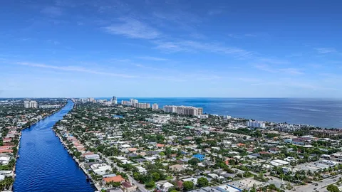 $599,900 | 3100 Northeast 48th Street, Unit PH10, Fort Lauderdale, FL 33308