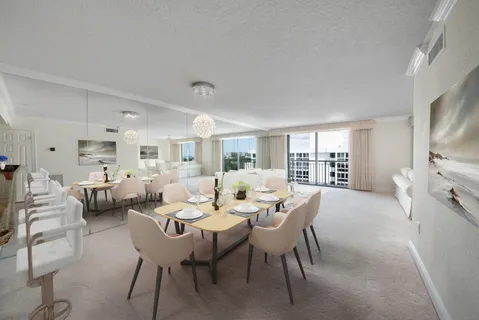 $599,900 | 3100 Northeast 48th Street, Unit PH10, Fort Lauderdale, FL 33308