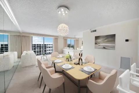 $599,900 | 3100 Northeast 48th Street, Unit PH10, Fort Lauderdale, FL 33308