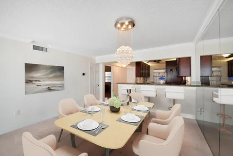 $599,900 | 3100 Northeast 48th Street, Unit PH10, Fort Lauderdale, FL 33308