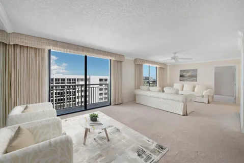 $599,900 | 3100 Northeast 48th Street, Unit PH10, Fort Lauderdale, FL 33308