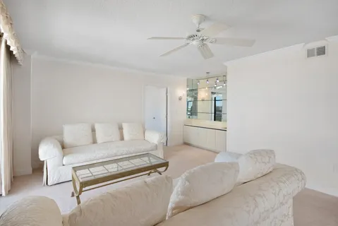 $599,900 | 3100 Northeast 48th Street, Unit PH10, Fort Lauderdale, FL 33308