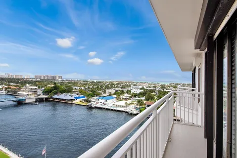 $599,900 | 3100 Northeast 48th Street, Unit PH10, Fort Lauderdale, FL 33308