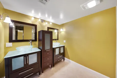 $599,900 | 3100 Northeast 48th Street, Unit PH10, Fort Lauderdale, FL 33308