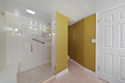 $599,900 | 3100 Northeast 48th Street, Unit PH10, Fort Lauderdale, FL 33308