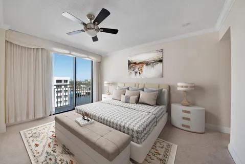 $599,900 | 3100 Northeast 48th Street, Unit PH10, Fort Lauderdale, FL 33308