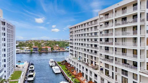 $599,900 | 3100 Northeast 48th Street, Unit PH10, Fort Lauderdale, FL 33308