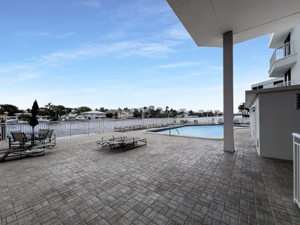 $599,900 | 3100 Northeast 48th Street, Unit PH10, Fort Lauderdale, FL 33308