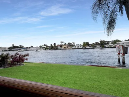 $599,900 | 3100 Northeast 48th Street, Unit PH10, Fort Lauderdale, FL 33308