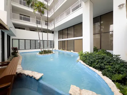 $599,900 | 3100 Northeast 48th Street, Unit PH10, Fort Lauderdale, FL 33308