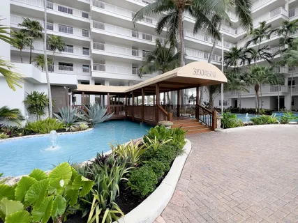 $599,900 | 3100 Northeast 48th Street, Unit PH10, Fort Lauderdale, FL 33308