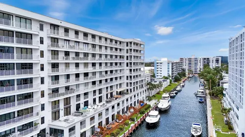 $599,900 | 3100 Northeast 48th Street, Unit PH10, Fort Lauderdale, FL 33308