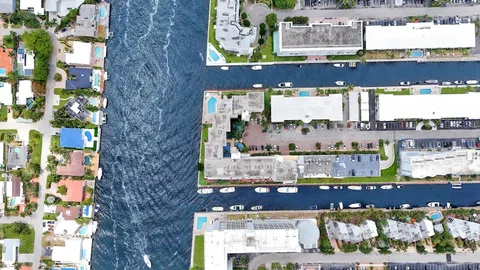 $599,900 | 3100 Northeast 48th Street, Unit PH10, Fort Lauderdale, FL 33308