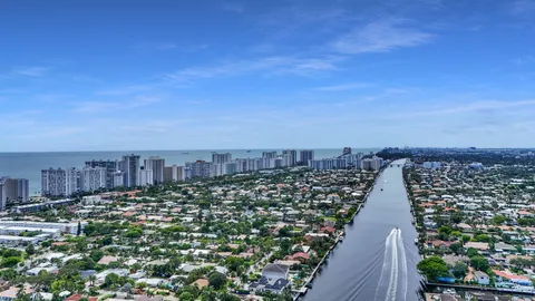 $599,900 | 3100 Northeast 48th Street, Unit PH10, Fort Lauderdale, FL 33308