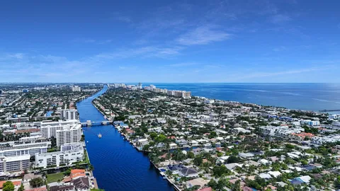 $599,900 | 3100 Northeast 48th Street, Unit PH10, Fort Lauderdale, FL 33308