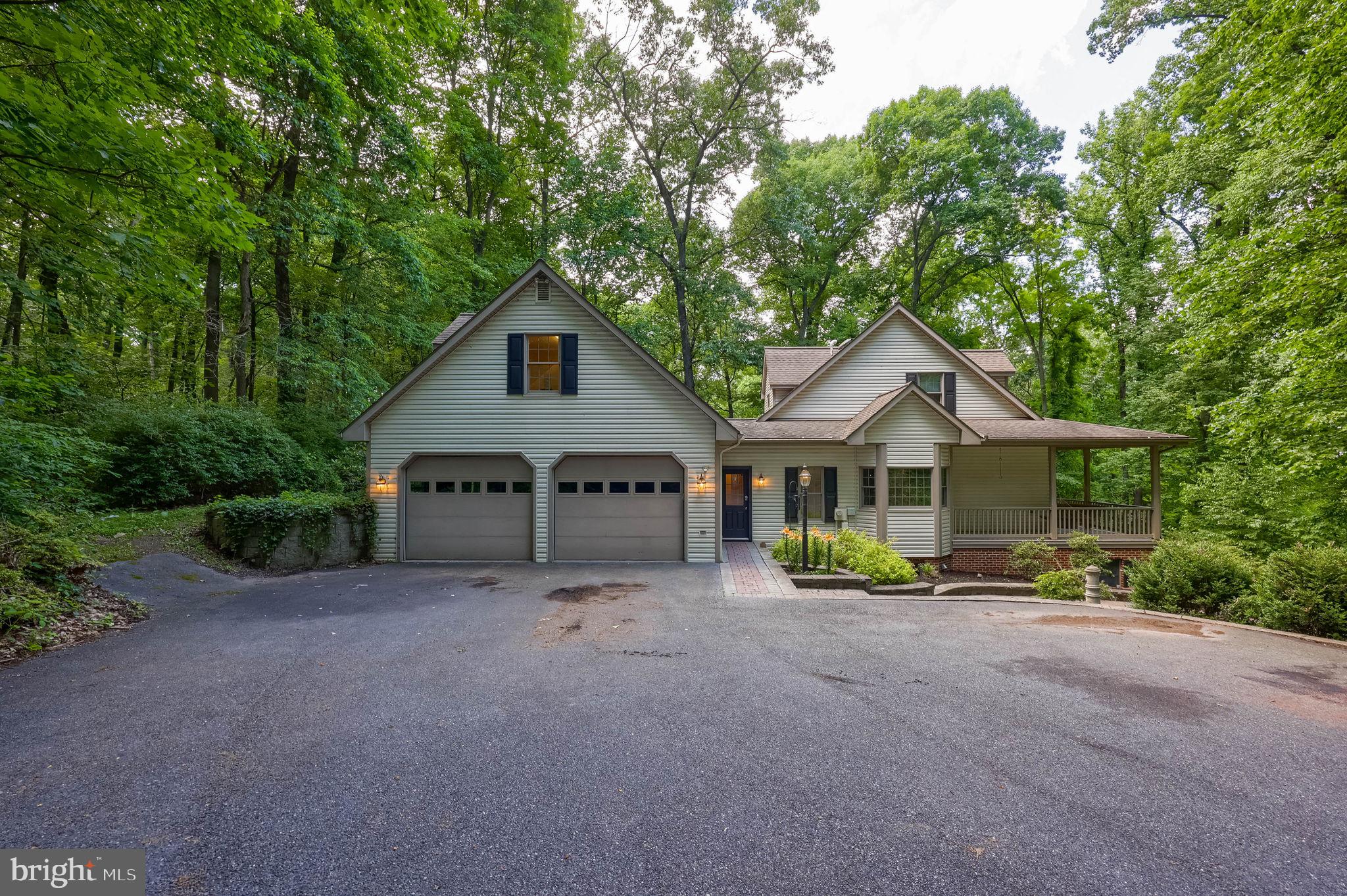 5800 Bossler Road Elizabethtown, PA 17022 - Photo 75 of 75
