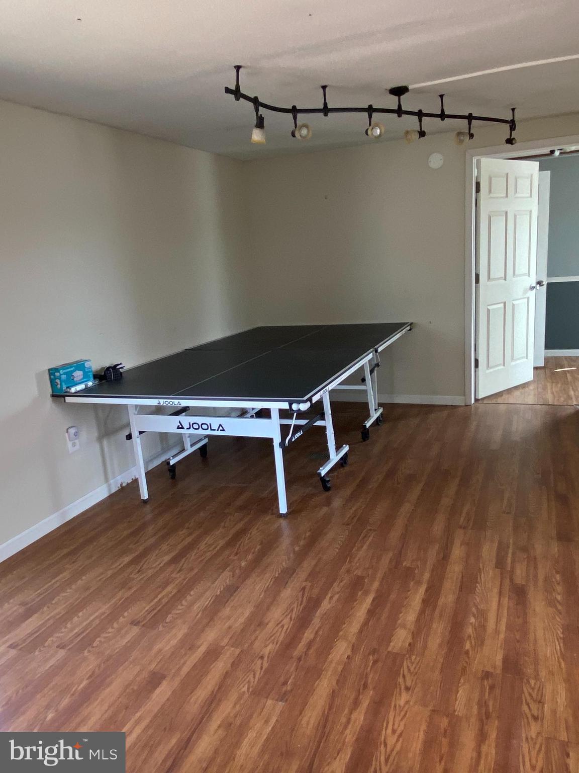 29 Chesapeake Estates York, PA 17408 - Photo 16 of 34 a view of a room with wooden floor