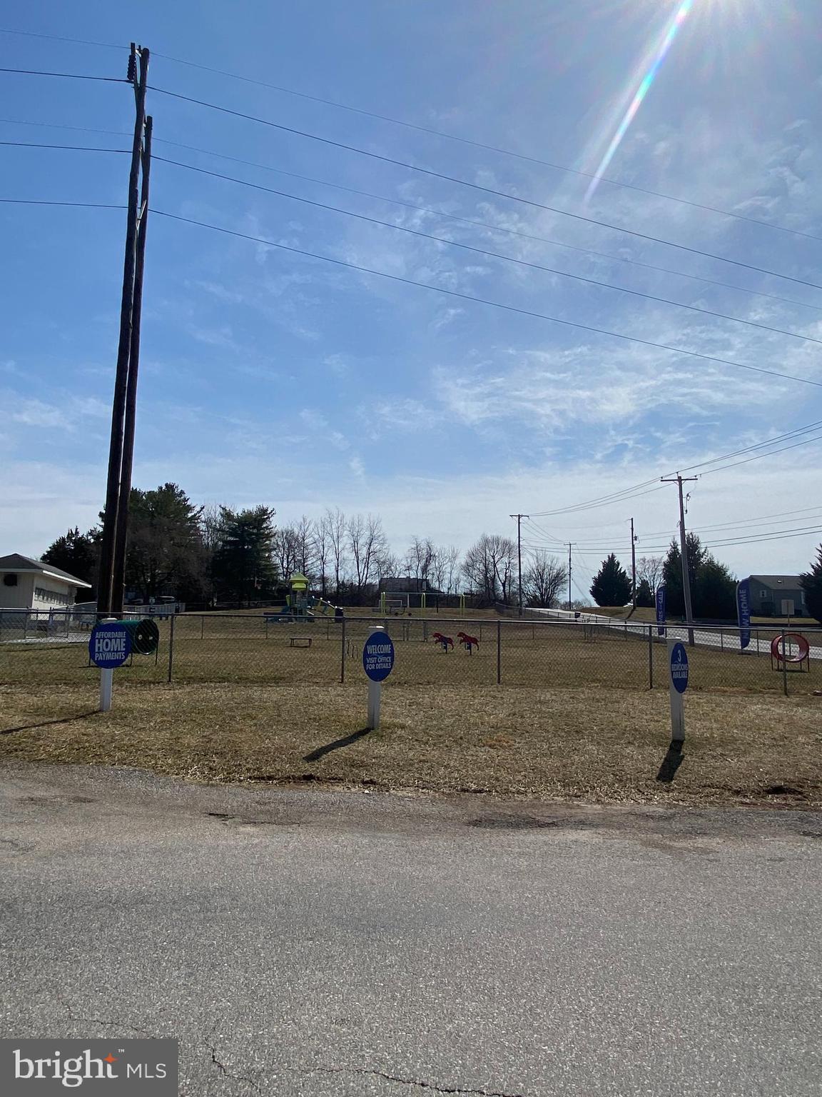 29 Chesapeake Estates York, PA 17408 - Photo 31 of 34 a view of a lake