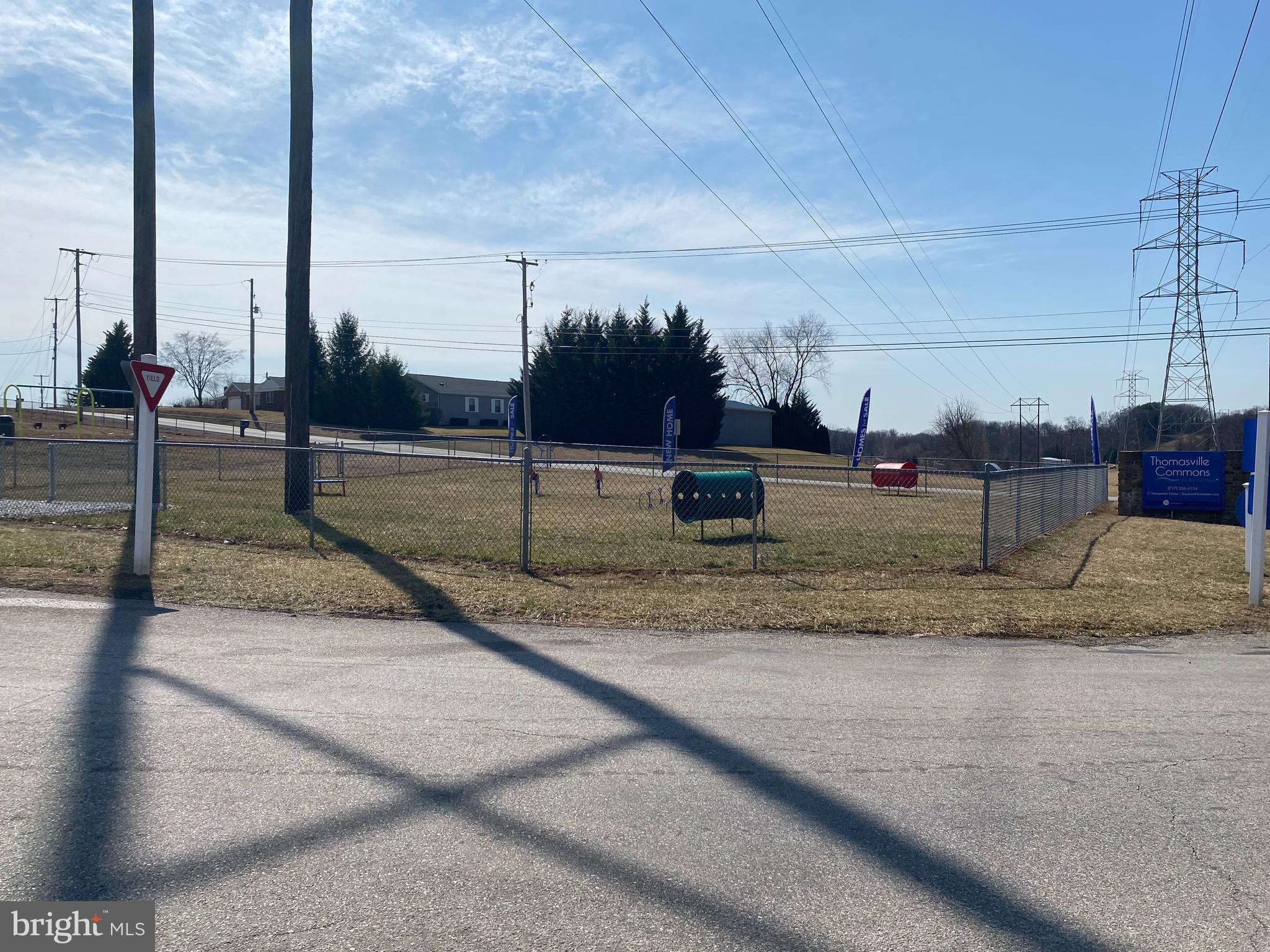 29 Chesapeake Estates York, PA 17408 - Photo 32 of 34