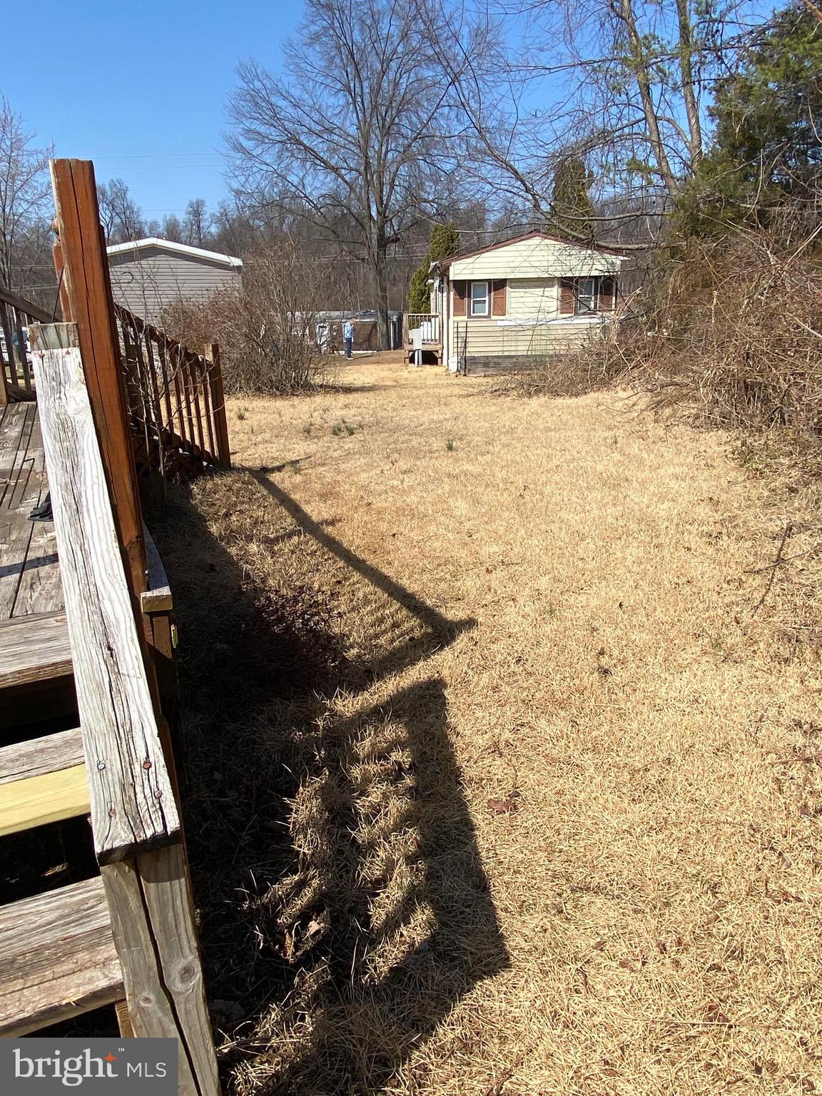 29 Chesapeake Estates York, PA 17408 - Photo 5 of 34 a view of outdoor space with seating
