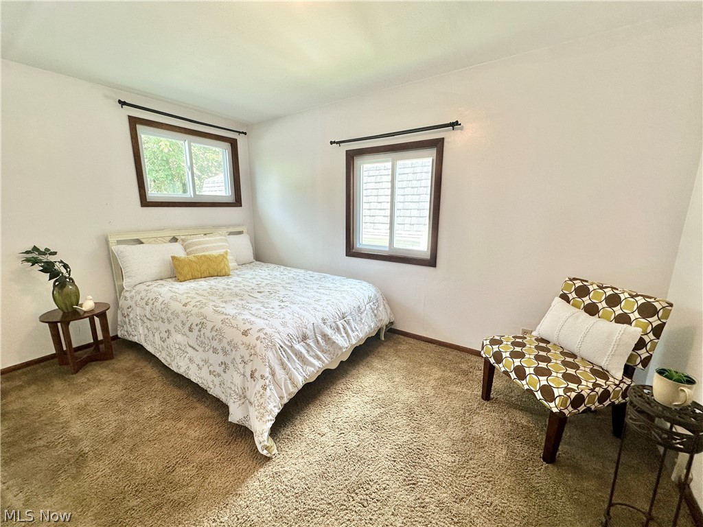 351 Perry Road Tallmadge, OH 44278 - Photo 8 of 22 Gallery Image 8