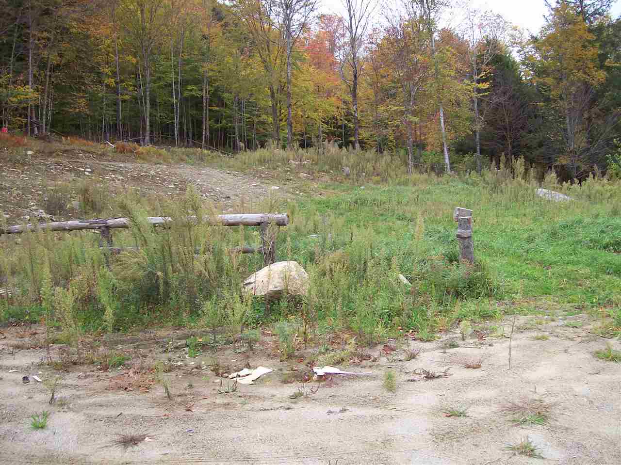 189 Lynn Hill Road Acworth, NH 03601 - Photo 3 of 4
