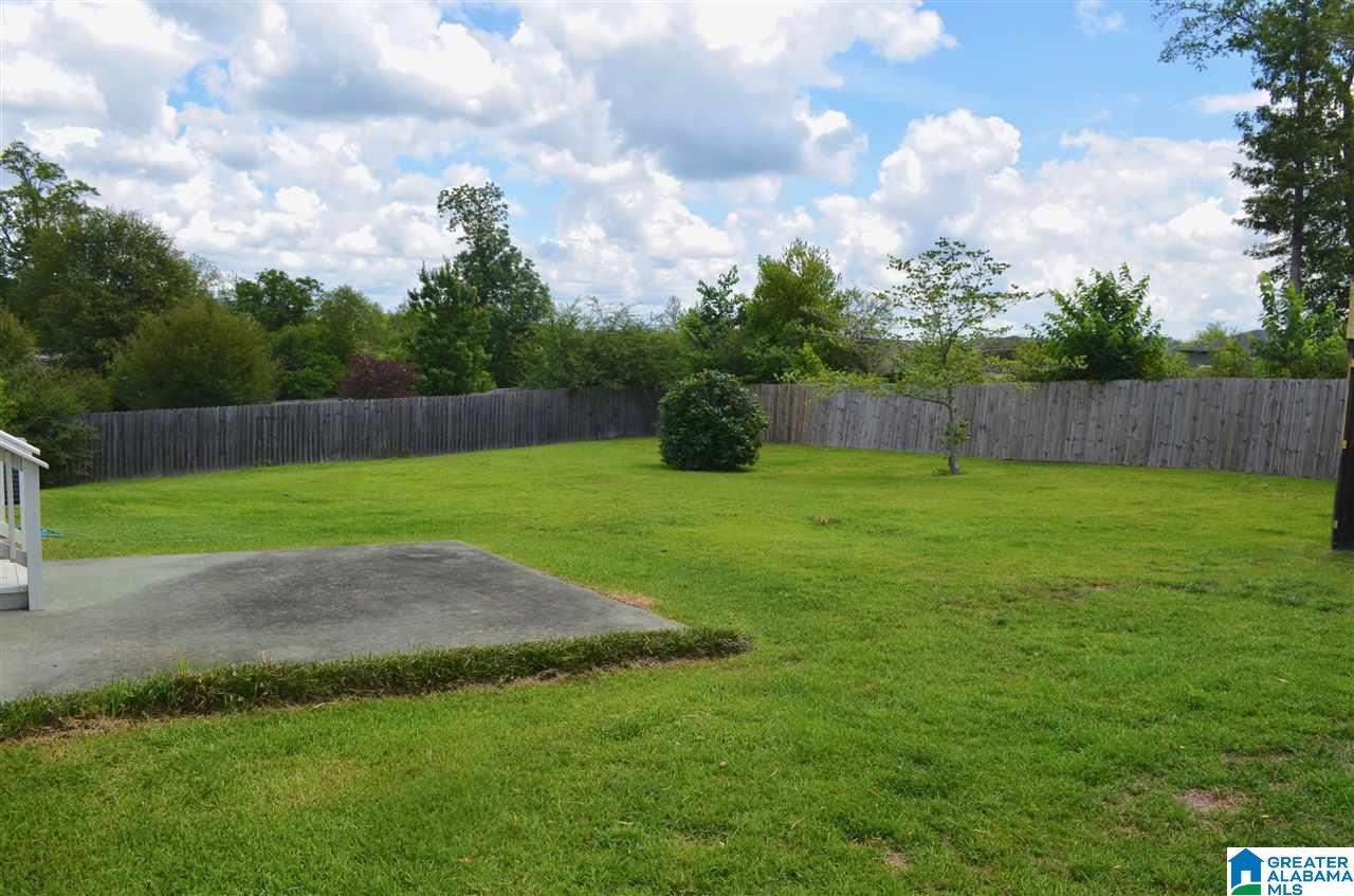4313 Dolly Ridge Lane Birmingham, AL 35243 - Photo 8 of 45
