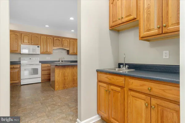 $369,900 | 1845 Meridian Drive, Hagerstown, MD 21742