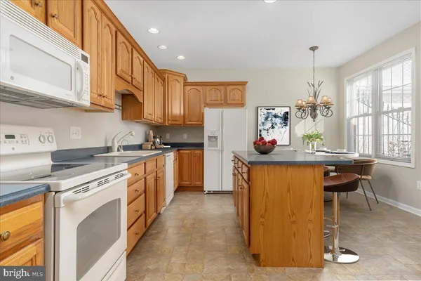 $369,900 | 1845 Meridian Drive, Hagerstown, MD 21742