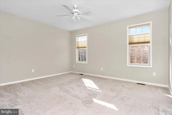 $369,900 | 1845 Meridian Drive, Hagerstown, MD 21742