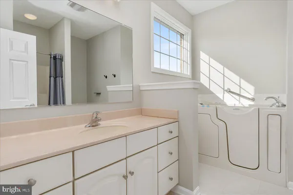 $369,900 | 1845 Meridian Drive, Hagerstown, MD 21742