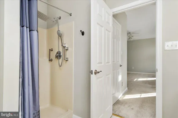 $369,900 | 1845 Meridian Drive, Hagerstown, MD 21742