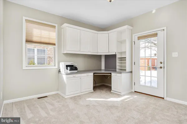 $369,900 | 1845 Meridian Drive, Hagerstown, MD 21742