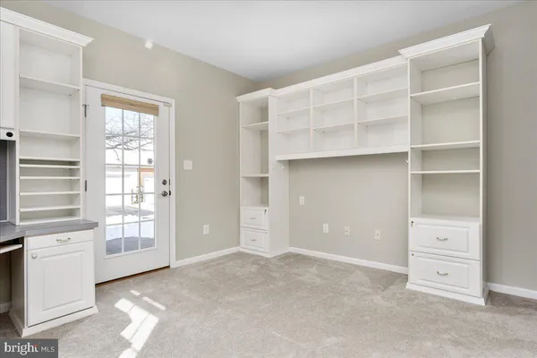 $369,900 | 1845 Meridian Drive, Hagerstown, MD 21742