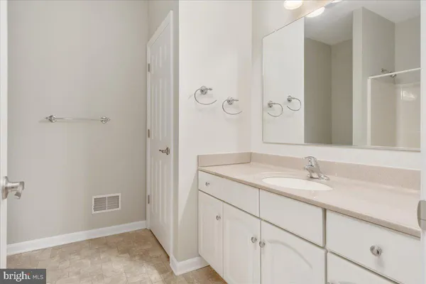 $369,900 | 1845 Meridian Drive, Hagerstown, MD 21742