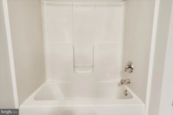 $369,900 | 1845 Meridian Drive, Hagerstown, MD 21742